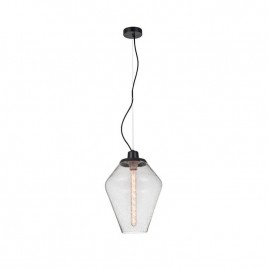 Подвесной светильник Vele Luce Calima VL5242P11