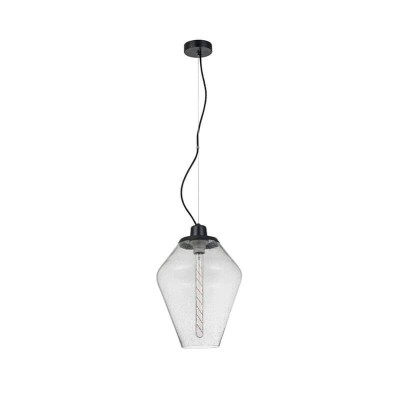 Подвесной светильник Vele Luce Calima VL5242P11 - изображение 2 Подвесной светильник Vele Luce Calima VL5242P11 - изображение 2