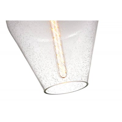 Подвесной светильник Vele Luce Calima VL5242P11 - изображение 3 Подвесной светильник Vele Luce Calima VL5242P11 - изображение 3