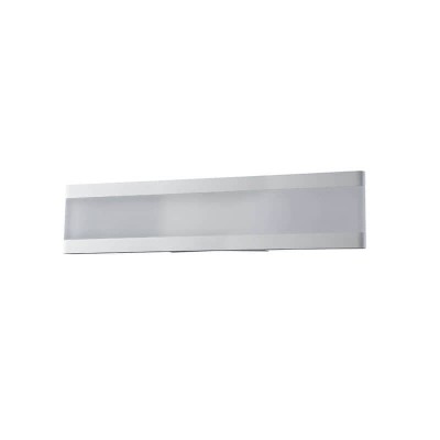 Подсветка Vele Luce Bisenti VL8181W11 - изображение 2 Подсветка Vele Luce Bisenti VL8181W11 - изображение 2