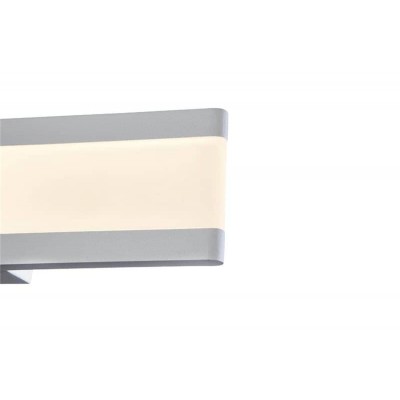 Подсветка Vele Luce Bisenti VL8181W11 - изображение 3 Подсветка Vele Luce Bisenti VL8181W11 - изображение 3