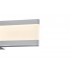 Подсветка Vele Luce Bisenti VL8181W11 - изображение 3 Подсветка Vele Luce Bisenti VL8181W11 - изображение 3