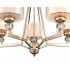 Подвесная люстра Vele Luce Lotus VL1054L05 - изображение 5 Подвесная люстра Vele Luce Lotus VL1054L05 - изображение 5