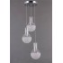 Подвесной светильник Vele Luce Cesare VL1913P03 - изображение 3 Подвесной светильник Vele Luce Cesare VL1913P03 - изображение 3