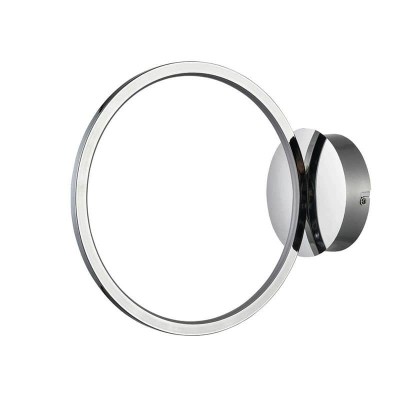 Бра Vele Luce Polo VL7103W01 - изображение 2 Бра Vele Luce Polo VL7103W01 - изображение 2