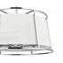 Подвесная люстра Vele Luce Linda VL4243P07 - изображение 4 Подвесная люстра Vele Luce Linda VL4243P07 - изображение 4