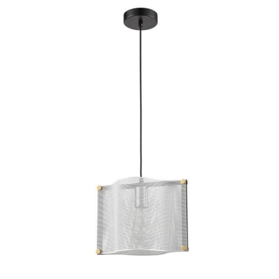 Подвесной светильник Vele Luce Cross VL5272P01 - изображение 2 Подвесной светильник Vele Luce Cross VL5272P01 - изображение 2