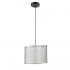 Подвесной светильник Vele Luce Cross VL5272P01 - изображение 2 Подвесной светильник Vele Luce Cross VL5272P01 - изображение 2