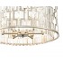 Подвесная люстра Vele Luce Polifonia VL3124P06 - изображение 3 Подвесная люстра Vele Luce Polifonia VL3124P06 - изображение 3