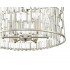 Подвесная люстра Vele Luce Polifonia VL3124P06 - изображение 4 Подвесная люстра Vele Luce Polifonia VL3124P06 - изображение 4