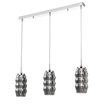 Подвесной светильник Vele Luce Lily VL5583P23 - изображение 2 Подвесной светильник Vele Luce Lily VL5583P23 - изображение 2