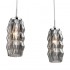 Подвесной светильник Vele Luce Lily VL5583P23 - изображение 3 Подвесной светильник Vele Luce Lily VL5583P23 - изображение 3