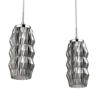 Подвесной светильник Vele Luce Lily VL5583P23 - изображение 4 Подвесной светильник Vele Luce Lily VL5583P23 - изображение 4