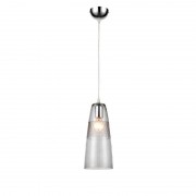 Подвесной светильник Vele Luce Lucky VL5393P21