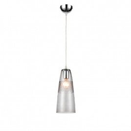Подвесной светильник Vele Luce Lucky VL5393P21