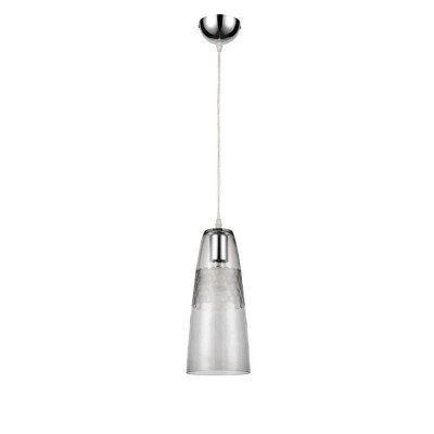 Подвесной светильник Vele Luce Lucky VL5393P21 - изображение 2 Подвесной светильник Vele Luce Lucky VL5393P21 - изображение 2