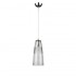 Подвесной светильник Vele Luce Lucky VL5393P21 - изображение 2 Подвесной светильник Vele Luce Lucky VL5393P21 - изображение 2