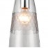 Подвесной светильник Vele Luce Lucky VL5393P21 - изображение 3 Подвесной светильник Vele Luce Lucky VL5393P21 - изображение 3