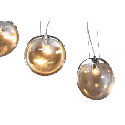 Подвесной светильник Vele Luce Dialma VL5183P23 - изображение 3 Подвесной светильник Vele Luce Dialma VL5183P23 - изображение 3