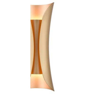 Бра Vele Luce Hellion VL5704W02 - изображение 3 Бра Vele Luce Hellion VL5704W02 - изображение 3