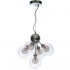 Подвесная люстра Vele Luce Dandelion VL1173L05 - изображение 2 Подвесная люстра Vele Luce Dandelion VL1173L05 - изображение 2