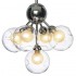 Подвесная люстра Vele Luce Dandelion VL1173L05 - изображение 5 Подвесная люстра Vele Luce Dandelion VL1173L05 - изображение 5