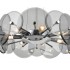 Подвесной светильник Vele Luce Siena VL3223P07 - изображение 3 Подвесной светильник Vele Luce Siena VL3223P07 - изображение 3