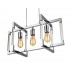 Подвесной светильник Vele Luce Palermo VL5023P03 - изображение 3 Подвесной светильник Vele Luce Palermo VL5023P03 - изображение 3