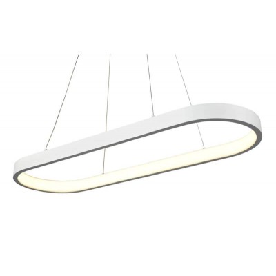 Подвесной светильник Vele Luce Latte VL7121P09 - изображение 3 Подвесной светильник Vele Luce Latte VL7121P09 - изображение 3