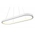 Подвесной светильник Vele Luce Latte VL7121P09 - изображение 3 Подвесной светильник Vele Luce Latte VL7121P09 - изображение 3