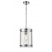 Подвесной светильник Vele Luce Tivoli VL5073P01