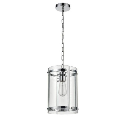 Подвесной светильник Vele Luce Tivoli VL5073P01 - изображение 2 Подвесной светильник Vele Luce Tivoli VL5073P01 - изображение 2