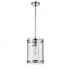Подвесной светильник Vele Luce Tivoli VL5073P01 - изображение 2 Подвесной светильник Vele Luce Tivoli VL5073P01 - изображение 2