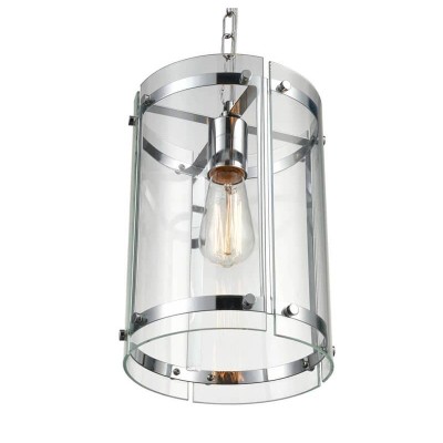 Подвесной светильник Vele Luce Tivoli VL5073P01 - изображение 3 Подвесной светильник Vele Luce Tivoli VL5073P01 - изображение 3