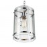 Подвесной светильник Vele Luce Tivoli VL5073P01 - изображение 3 Подвесной светильник Vele Luce Tivoli VL5073P01 - изображение 3