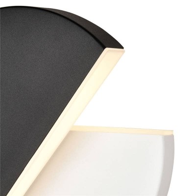 Подсветка Vele Luce Radar VL8292W11 - изображение 3 Подсветка Vele Luce Radar VL8292W11 - изображение 3