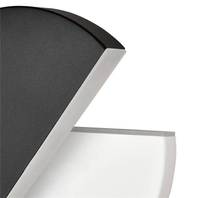 Подсветка Vele Luce Radar VL8292W11 - изображение 4 Подсветка Vele Luce Radar VL8292W11 - изображение 4