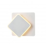 Подсветка Vele Luce Ruto VL8021W02