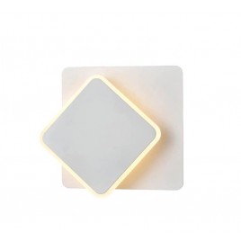 Подсветка Vele Luce Ruto VL8021W02