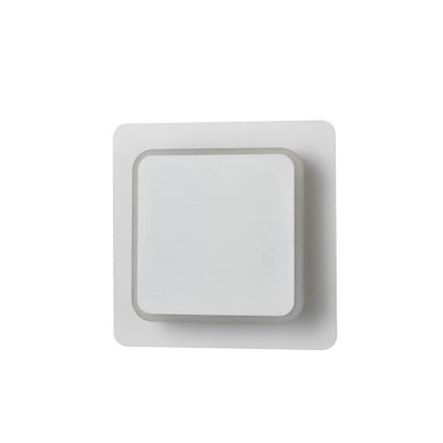 Подсветка Vele Luce Ruto VL8021W02 - изображение 2 Подсветка Vele Luce Ruto VL8021W02 - изображение 2