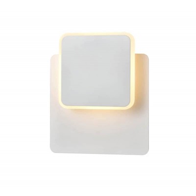 Подсветка Vele Luce Ruto VL8021W02 - изображение 3 Подсветка Vele Luce Ruto VL8021W02 - изображение 3