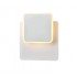 Подсветка Vele Luce Ruto VL8021W02 - изображение 3 Подсветка Vele Luce Ruto VL8021W02 - изображение 3