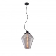Подвесной светильник Vele Luce Calima VL5242P21