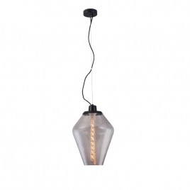 Подвесной светильник Vele Luce Calima VL5242P21