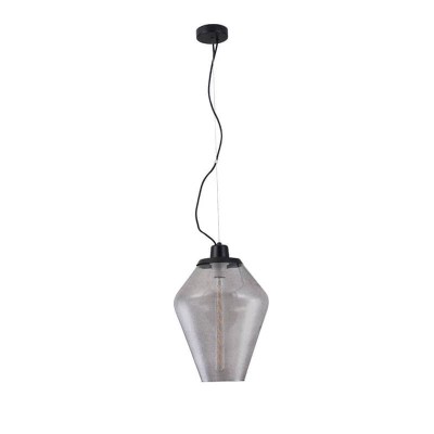 Подвесной светильник Vele Luce Calima VL5242P21 - изображение 2 Подвесной светильник Vele Luce Calima VL5242P21 - изображение 2