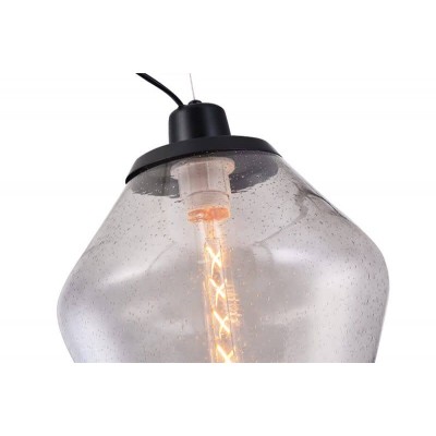 Подвесной светильник Vele Luce Calima VL5242P21 - изображение 3 Подвесной светильник Vele Luce Calima VL5242P21 - изображение 3
