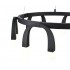 Подвесной светильник Vele Luce Negro VL7102P12 - изображение 3 Подвесной светильник Vele Luce Negro VL7102P12 - изображение 3