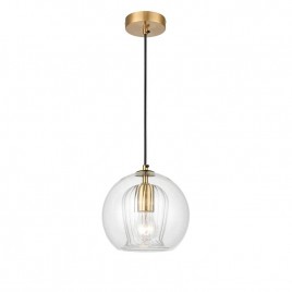 Подвесной светильник Vele Luce Bello VL5504P01