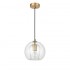 Подвесной светильник Vele Luce Bello VL5504P01 - изображение 2 Подвесной светильник Vele Luce Bello VL5504P01 - изображение 2