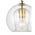 Подвесной светильник Vele Luce Bello VL5504P01 - изображение 5 Подвесной светильник Vele Luce Bello VL5504P01 - изображение 5